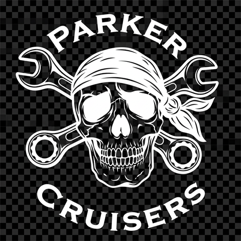 Parker Cruisers