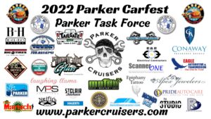 2022 Sponsors